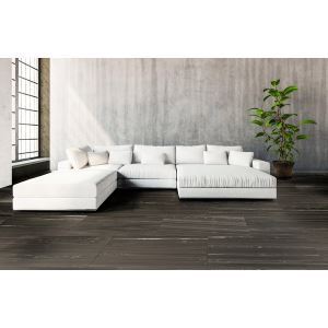 1177_6_additional image.jpg image